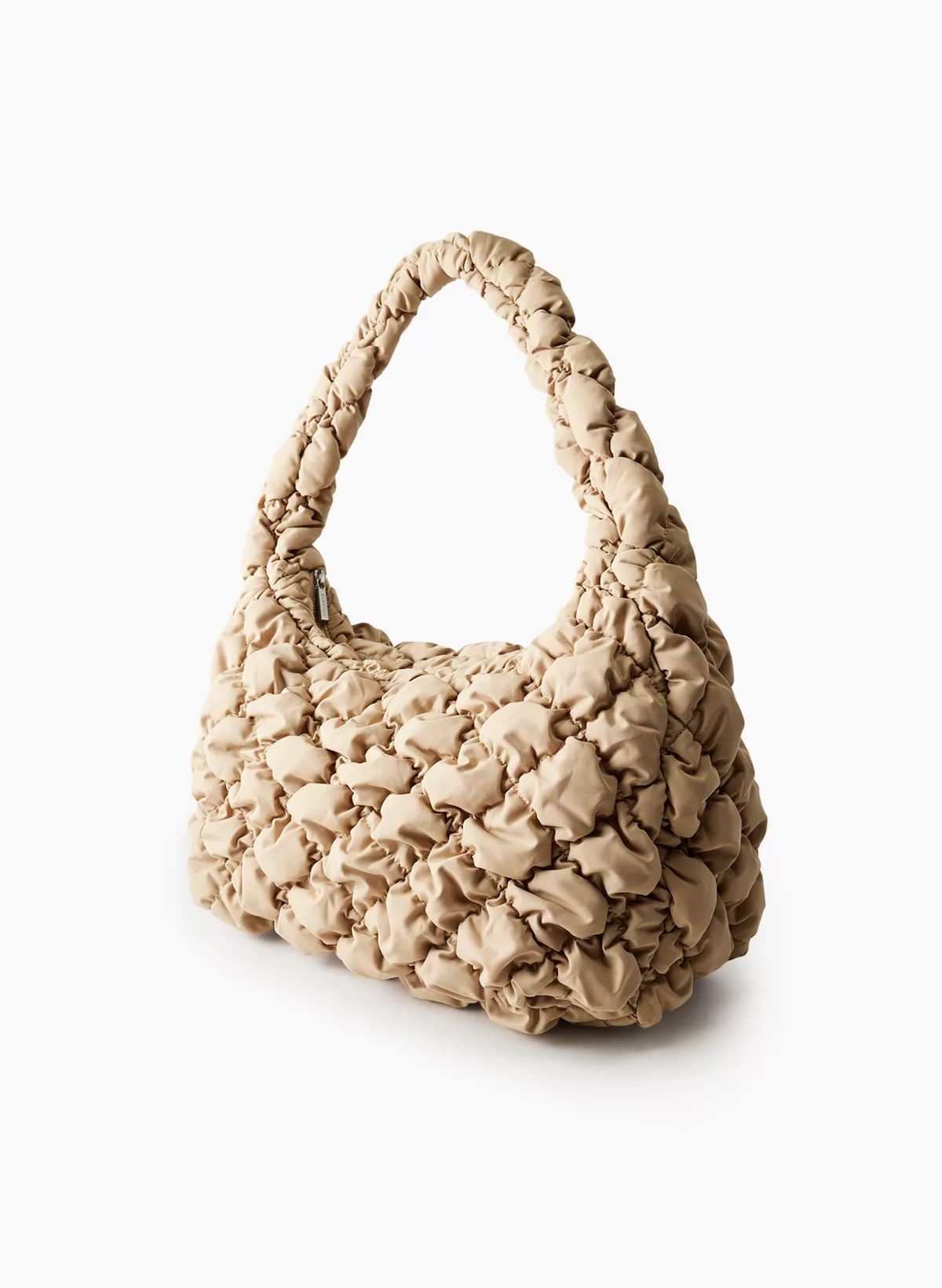 products-48