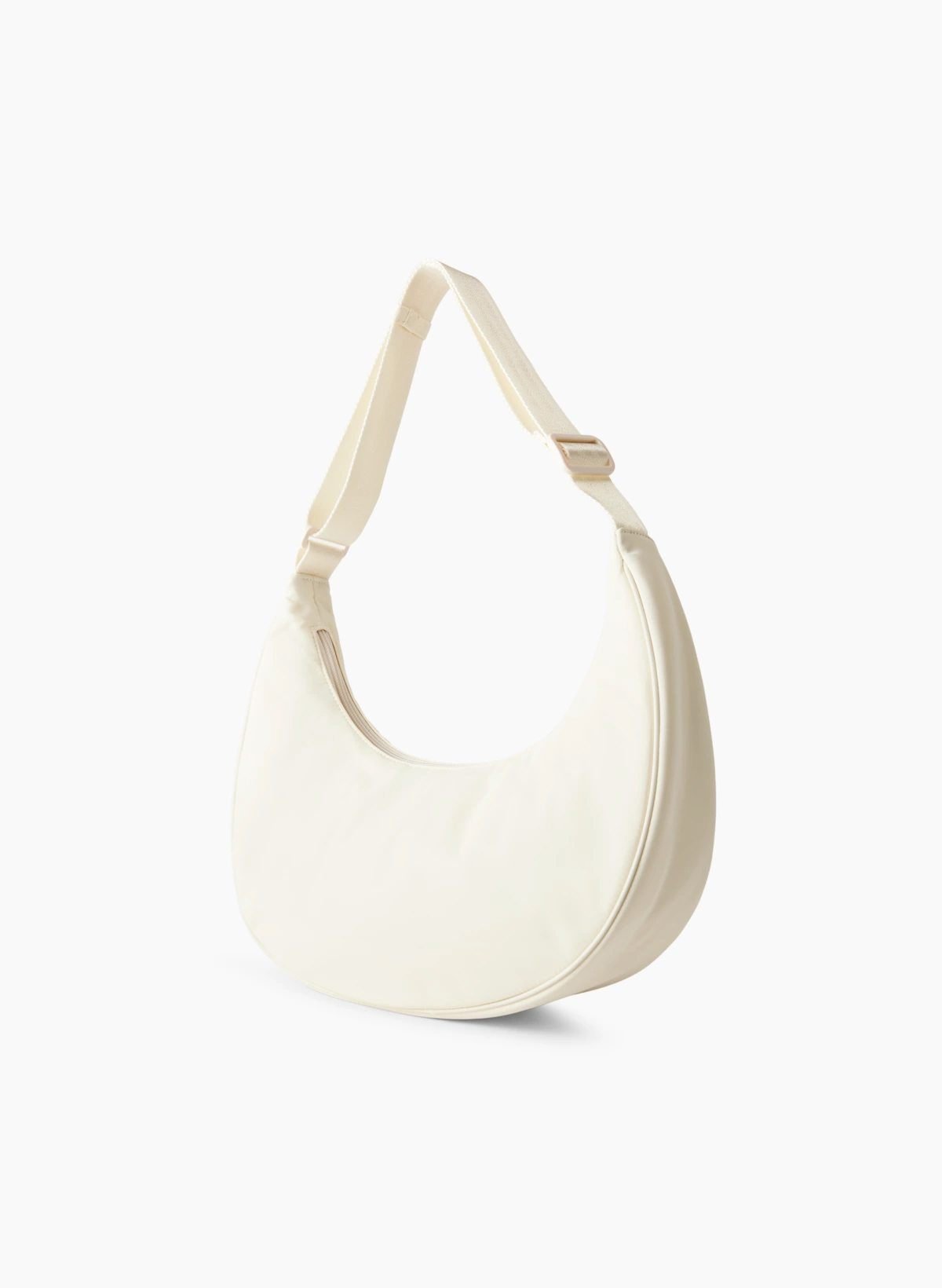 products-68