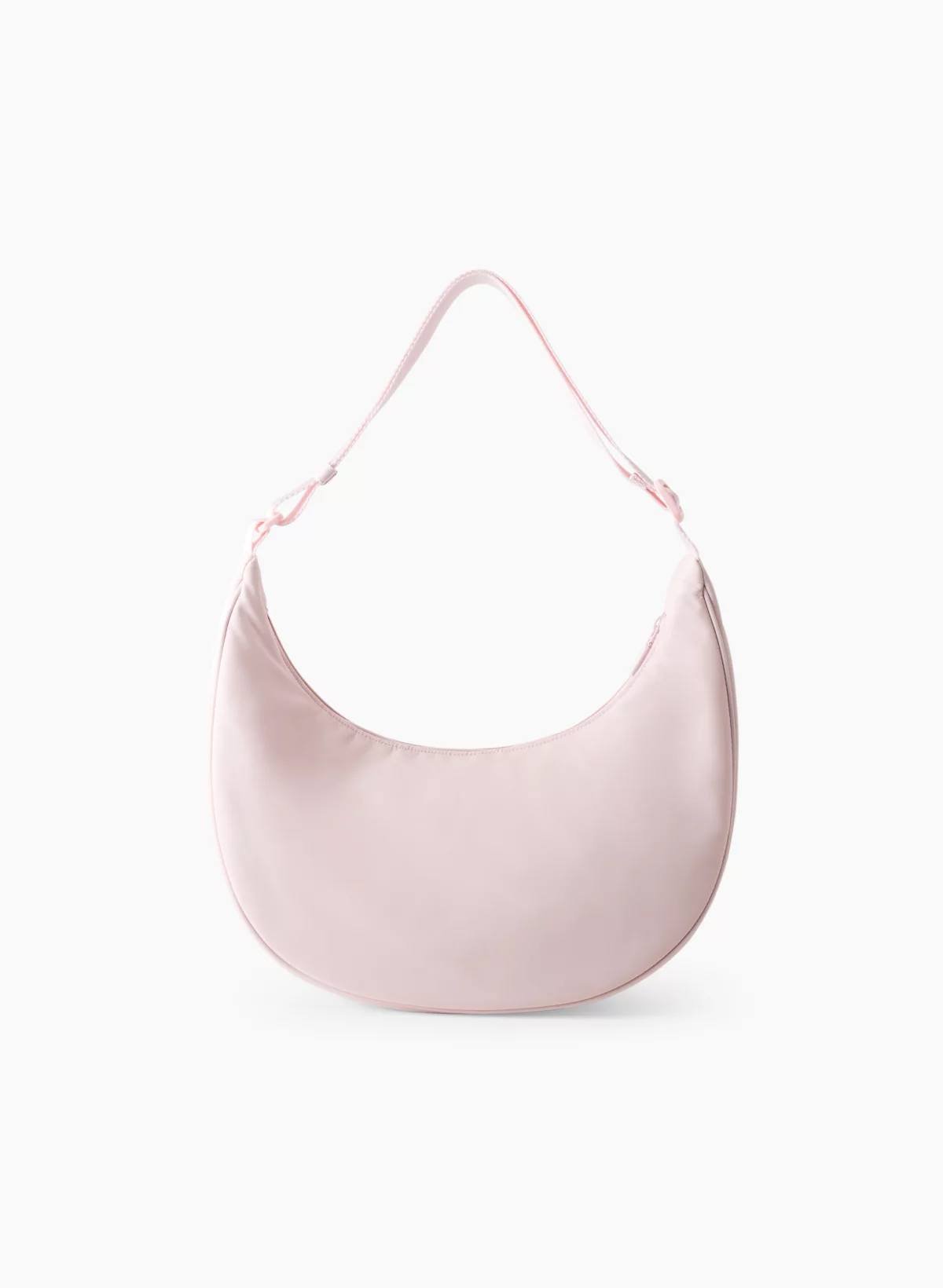 products-70